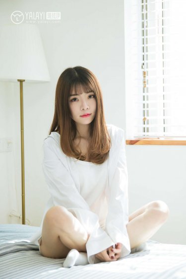 少年男仆库洛